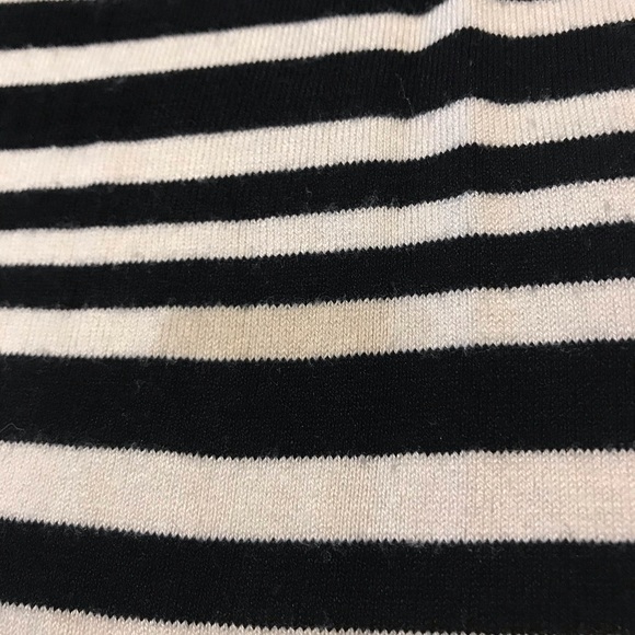 French Connection Sweater Dress - Picture 5 of 6